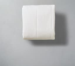 Sunbeam Restful Quilted Heated Mattress Pad (Queen)