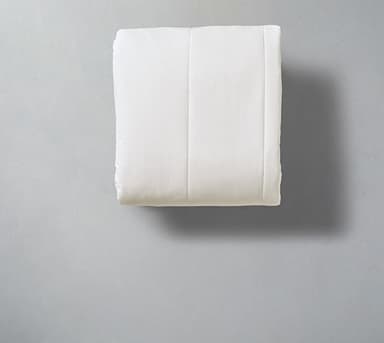 Sunbeam Restful Quilted Heated Mattress Pad (Queen)