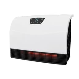 Heat Storm HS-1500-PHX-WIFI Phoenix