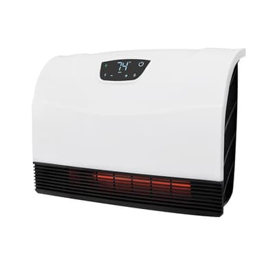 Heat Storm HS-1500-PHX-WIFI Phoenix