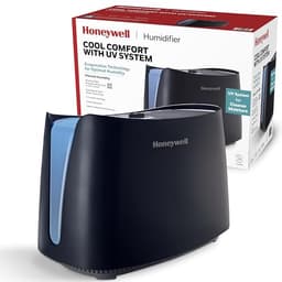 Honeywell HCM350 Germ Free Cool Mist Humidifier