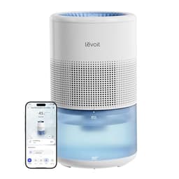 Levoit Superior Studio Smart Evaporative Humidifier