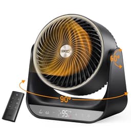 Dreo Whole-Room Heater 715