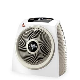 Vornado AVH10 Whole Room Heater with Auto Climate