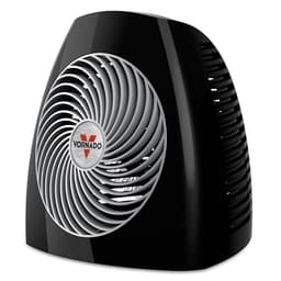 Vornado MVH Whole Room Vortex Heater