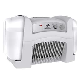 Vornado Evap40 Evaporative Humidifier