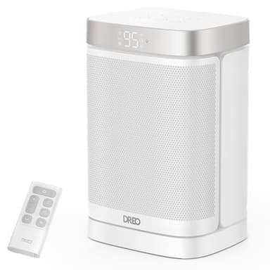 Dreo Atom One