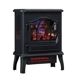 Duraflame 3D Infrared Quartz Electric Stove