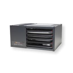 Mr. Heater Big Maxx MHU50 Natural Gas Unit Heater