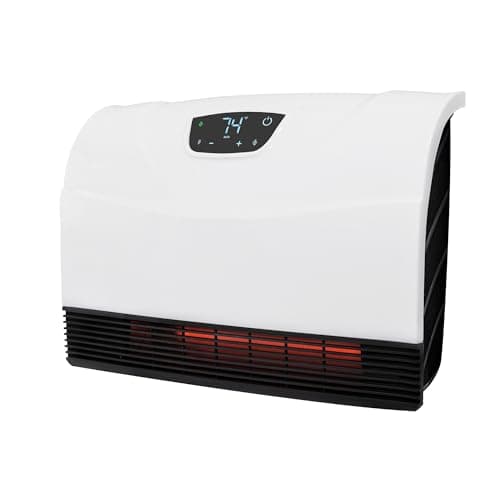 Heat Storm HS-1500-PHX-WIFI Phoenix