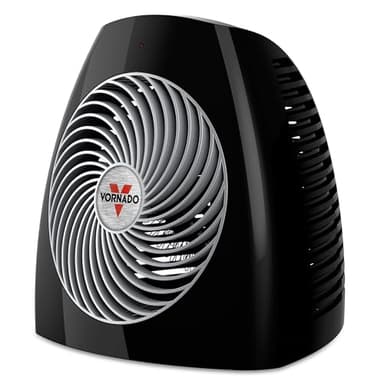 Vornado MVH Whole Room Vortex Heater