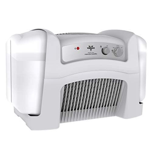 Vornado Evap40 Evaporative Humidifier