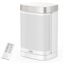 Dreo Atom One